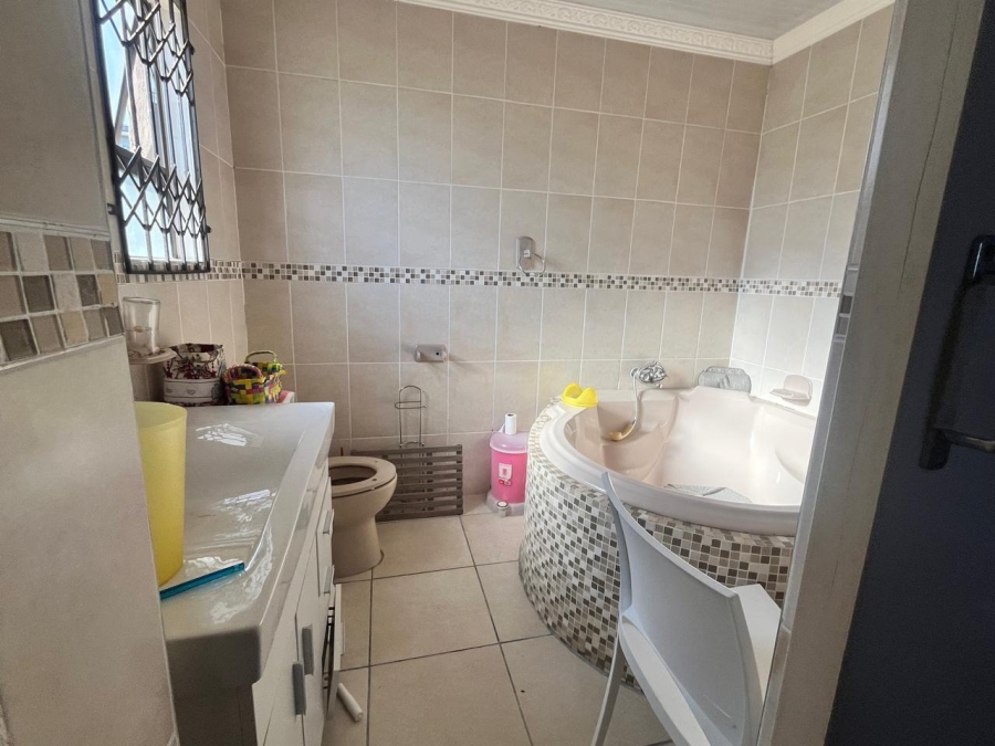 3 Bedroom Property for Sale in Mdantsane Eastern Cape